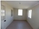 37-39 Charles Street, Roma QLD 4455