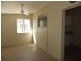 37-39 Charles Street, Roma QLD 4455