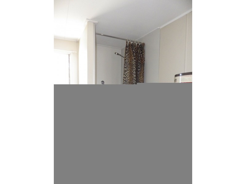 37-39 Charles Street, Roma QLD 4455