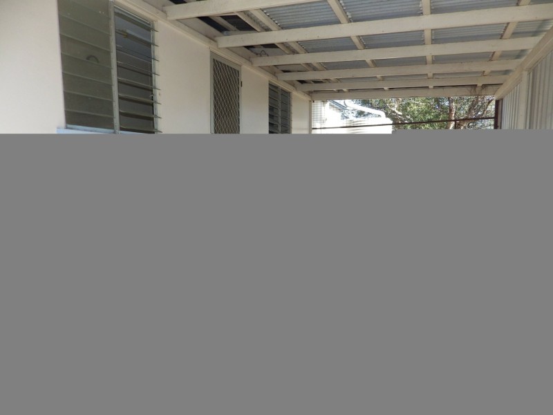 37-39 Charles Street, Roma QLD 4455