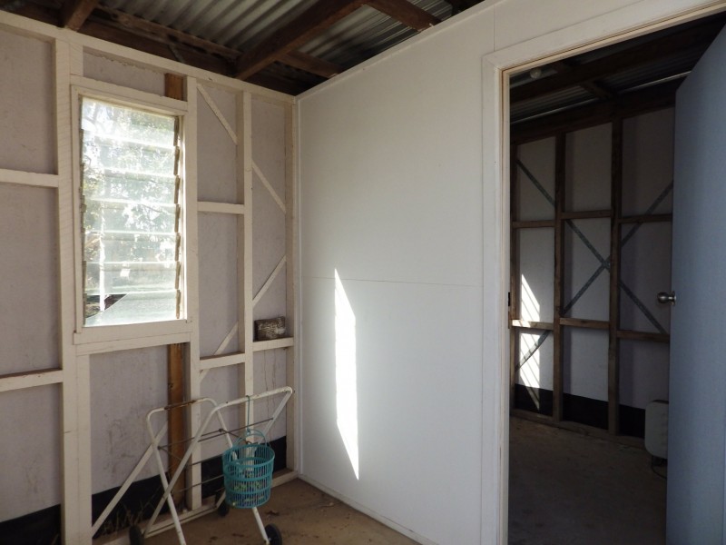 37-39 Charles Street, Roma QLD 4455