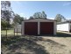 37-39 Charles Street, Roma QLD 4455