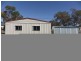 37-39 Charles Street, Roma QLD 4455