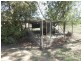 37-39 Charles Street, Roma QLD 4455