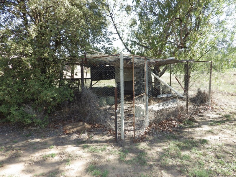 37-39 Charles Street, Roma QLD 4455