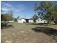 37-39 Charles Street, Roma QLD 4455