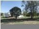 37-39 Charles Street, Roma QLD 4455