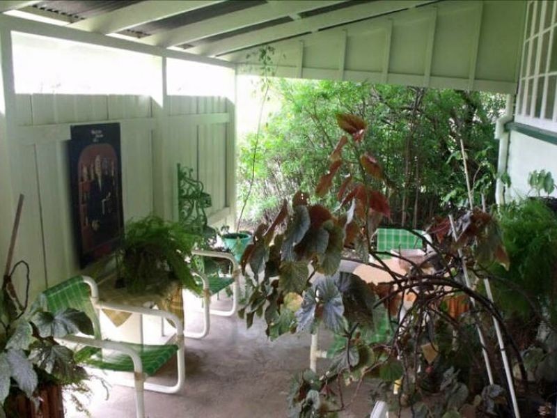 17 Phillip Street, Roma QLD 4455