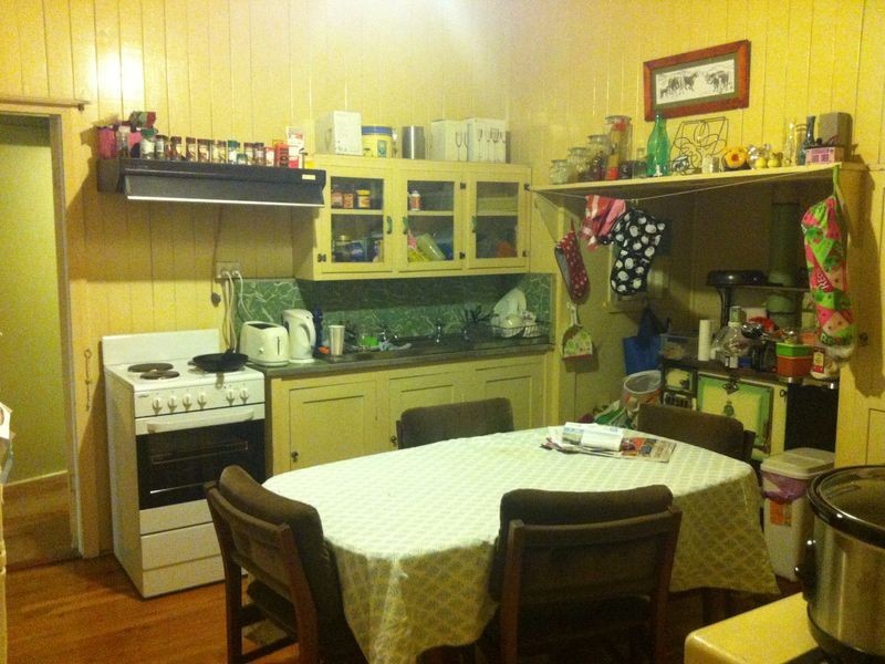 17 Phillip Street, Roma QLD 4455