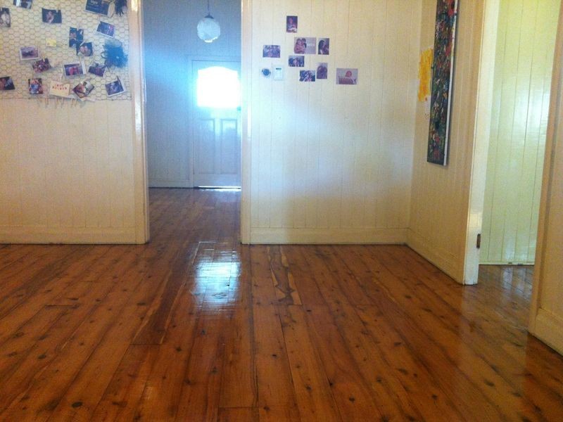 17 Phillip Street, Roma QLD 4455