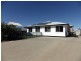 8 Beetson Drive, Roma QLD 4455
