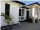 8 Beetson Drive, Roma QLD 4455