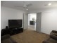 8 Beetson Drive, Roma QLD 4455