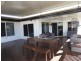8 Beetson Drive, Roma QLD 4455