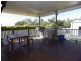 8 Beetson Drive, Roma QLD 4455
