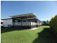 8 Beetson Drive, Roma QLD 4455
