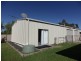 8 Beetson Drive, Roma QLD 4455