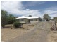 16 Fowles Street, Roma QLD 4455