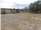 16 Fowles Street, Roma QLD 4455