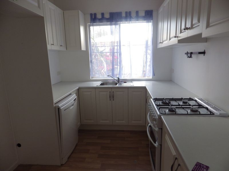 16 Fowles Street, Roma QLD 4455