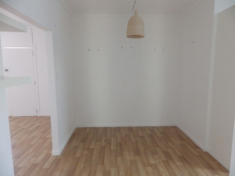 16 Fowles Street, Roma QLD 4455