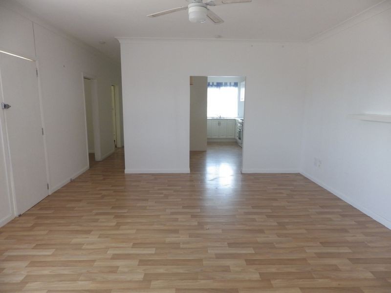 16 Fowles Street, Roma QLD 4455