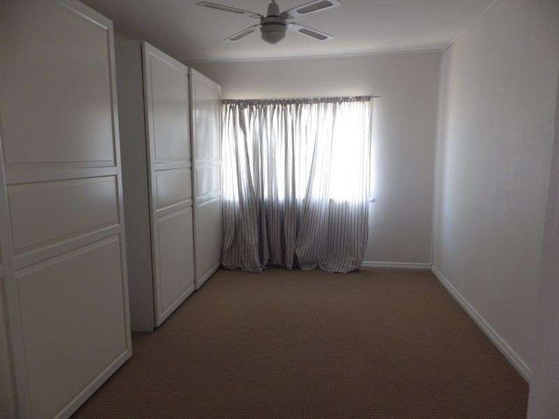 16 Fowles Street, Roma QLD 4455