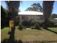 26 Ronald Street, Injune QLD 4454