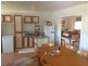 26 Ronald Street, Injune QLD 4454