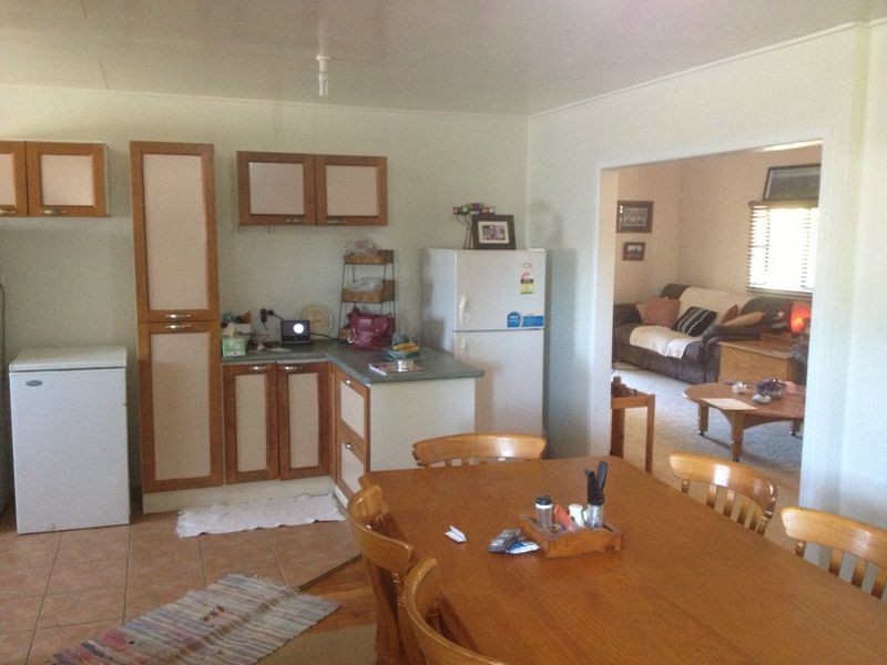 26 Ronald Street, Injune QLD 4454