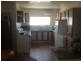 26 Ronald Street, Injune QLD 4454
