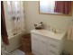 26 Ronald Street, Injune QLD 4454