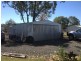 26 Ronald Street, Injune QLD 4454