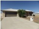 36 Howard Street, Roma QLD 4455