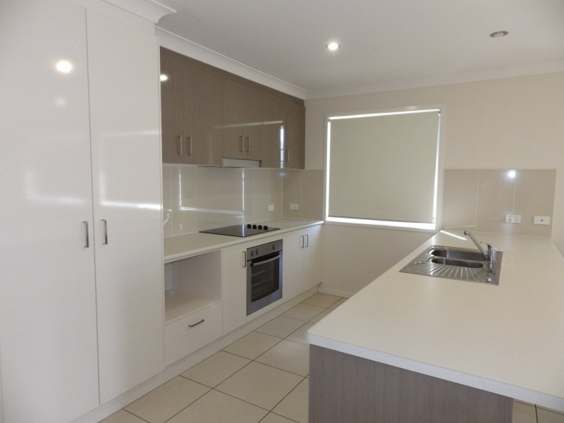 36 Howard Street, Roma QLD 4455