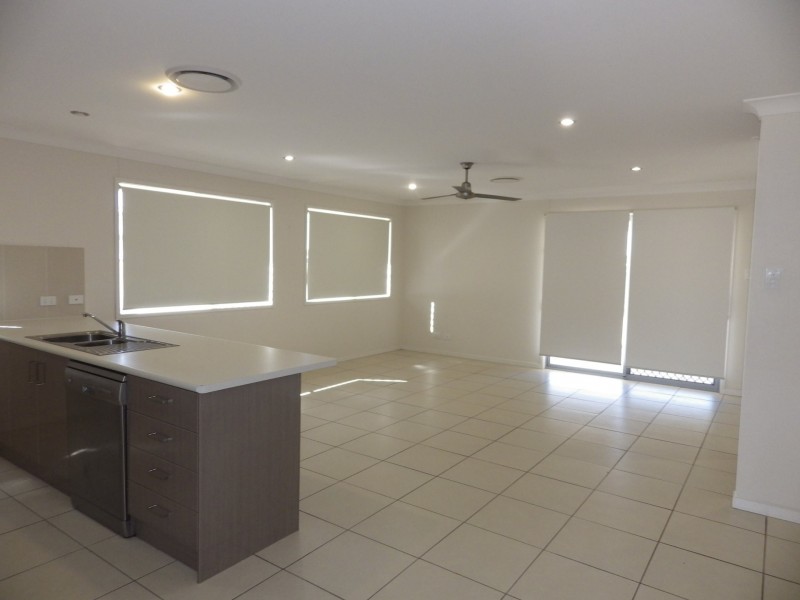 36 Howard Street, Roma QLD 4455