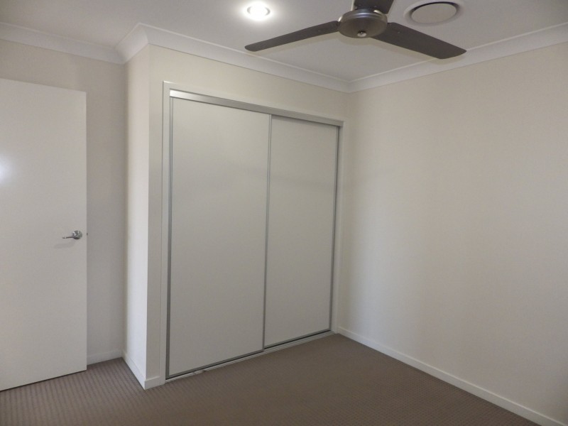 36 Howard Street, Roma QLD 4455