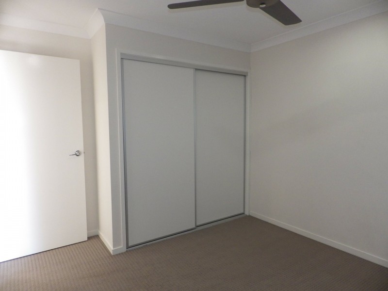 36 Howard Street, Roma QLD 4455