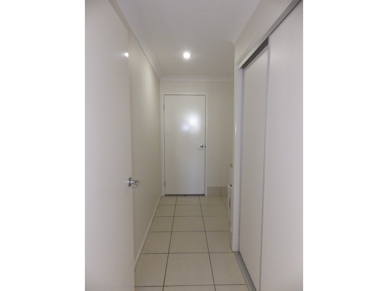 36 Howard Street, Roma QLD 4455