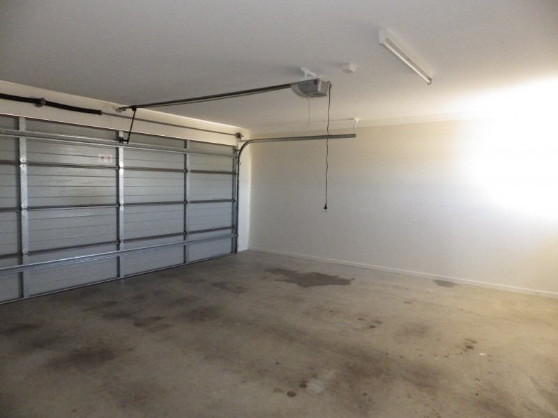 36 Howard Street, Roma QLD 4455