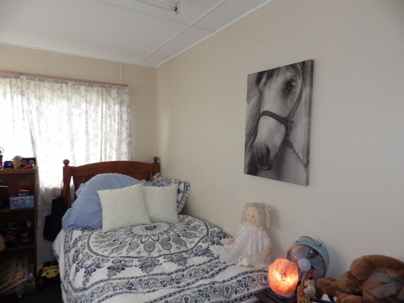 45 Robert Street, Surat QLD 4417