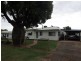 45 Robert Street, Surat QLD 4417