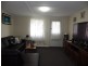 45 Robert Street, Surat QLD 4417