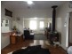 45 Robert Street, Surat QLD 4417