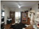 45 Robert Street, Surat QLD 4417