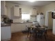45 Robert Street, Surat QLD 4417