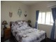 45 Robert Street, Surat QLD 4417