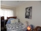 45 Robert Street, Surat QLD 4417
