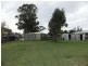 45 Robert Street, Surat QLD 4417
