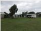 45 Robert Street, Surat QLD 4417